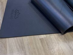 -威克健身游泳(万菱汇店)
