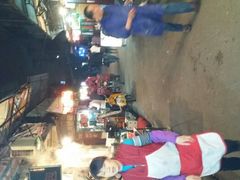 android_upload_pic-桂萍特色牛筋牛杂(长堤街总店)