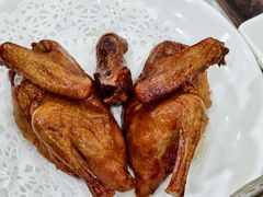 -鸽鸟轩(石岐店)