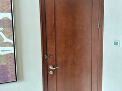 -长白山万达喜来登度假酒店