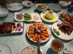 -三玛璐酒楼(汉口路店)