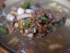 -姚记面馆(瑶琳路店)