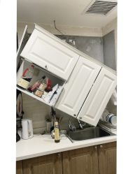 -Oasis Beauty水磨坊科技美肤中心