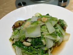 -瓦国小镇·果木烤鸭·融合菜(西口店)