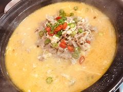 -江宁会馆(劈柴院店)