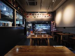 -非凡烧烤(历史博物馆店)