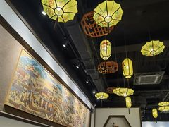 -小潘记鸭血粉丝汤