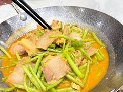 -金陵后厨·南京菜(新街口秣陵路店)