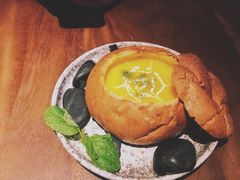 -Magnet磁食(同德店)