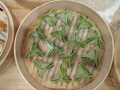 -德发长·花式蒸饺(大唐不夜城店)