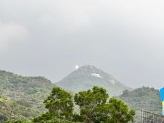 -西涌国际滨海旅游区