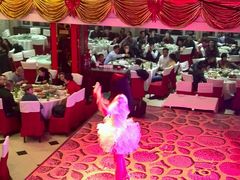 -老六杀猪菜(进乡街店)