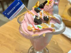 -六合居·邯郸菜·武安菜起源地