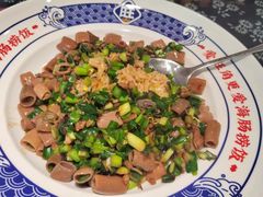 -旺角小渔村(上夼店)