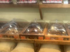 -嘉凌码头·重庆特产手工火锅底料(洪崖洞九楼店)