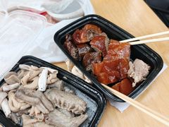 -鹅簋(顺德总店)