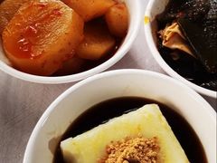 -好吃狗凉糕总店
