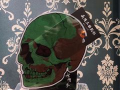 -伽利略剧本探案馆(国贸店)