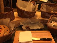 -北京希尔顿逸林酒店