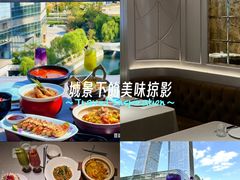 -BetterThai 泰加(苏州中心店)