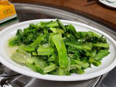-董府·古宅餐厅