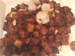 -福1039(愚园路店)