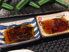 -千寻山野烤肉(中关村店)