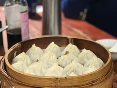 -南翔饭店