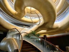 -莫干山郡安里度假酒店-桃尖中餐厅