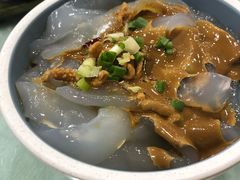 -百味饺子城•海鲜家常菜(秦皇岛店)
