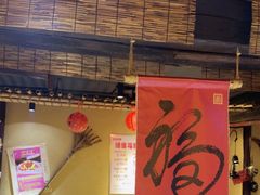 -串盟烧烤大排档·长沙美食地标(星沙店)