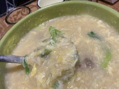 -威海渔村(静安旗舰店)