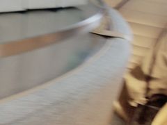 -首开福茂购物中心(宋家庄店)