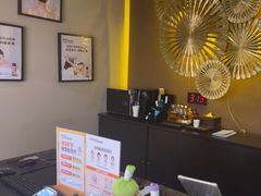 -泰合玺·精油疗愈SPA(南京光环花园城店)