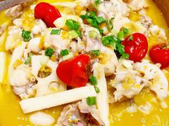 -老湘亲·品鉴湘菜(湖里店)