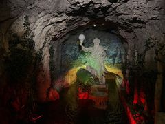 -青岛葡萄酒博物馆