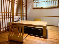 -御厨和食料理·寿司·刺身(麦地店)