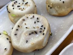 -富春汤包生煎馆(春晖店)