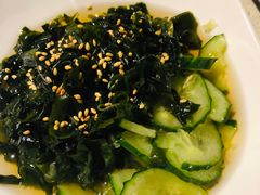 -禅猫日本料理