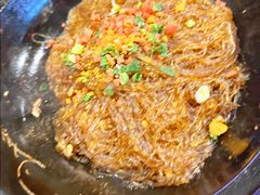-富正毅三下锅·湘西韵味(天门山索道店)