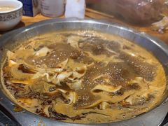 -槐店王婆大虾(开发区店)