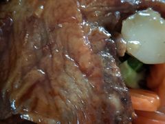 -肯德基(桐庐富春江店)