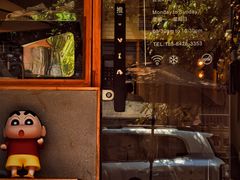 -via coffee(万象城店)