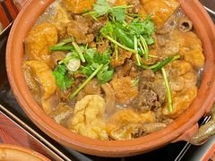 -龚印记牛骨牛杂屋·四代传承(珠影星光城店)