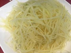 -品禾尚厨(天麓苑店)
