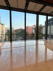 -明潪Selfology升维护理中心