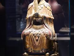 -福建博物院
