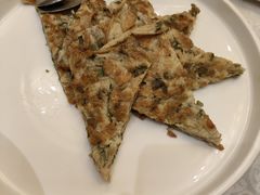 -便宜坊烤鸭店(科创店)