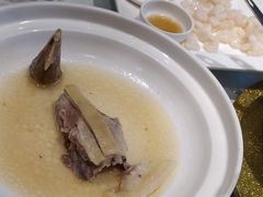 -和记小菜(东方店)
