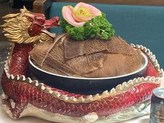 -孙毛肚火锅(春熙路店)